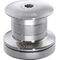 Quick TB3 Tumbler 724 Vertical Capstan Winch