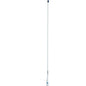 Scout KS-30 3db AIS Fibreglass Antenna 1M (3'3") with 5M Cable