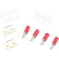 Whale Replacement Faucet Microswitch Kit RT9000