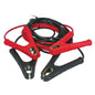 AMC Heavy Duty Jump Leads 5m