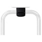 Scanstrut SPRC Clamp for Scanstrut Rail Pod Instrument Mounts
