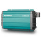 Mastervolt AC Master Inverter With UK Socket (12V / 1000W)