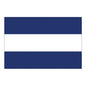 Flag International Code Signal J (30 x 45cm)