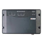 CZone Meter Interface with Seal and Plug