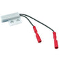 THETFORD REED SWITCH FOR C200 TOILET  TP-093