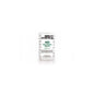 West System 406B Colloidal Silica 1.5kg