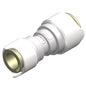 WHALE 15MMF - 12MMF STRAIGHT REDUCER  W-WU1512B