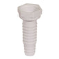 1in BSP HOSETAIL FOR 19/25mm HOSE  3-88030