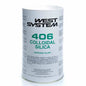 West System 406 Colloidal Silica 60G
