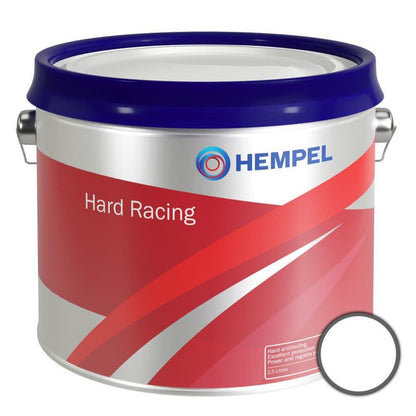 Hempel Hard Racing  Antifoul 2.5l