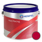 Hempel Hard Racing  Antifoul 2.5l