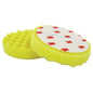 3M Perfect-It Yellow Compound Pad 150mm (2)