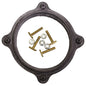TRAVELER BASE SEAL/FIXING KIT  TM-066