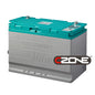 Mastervolt MLI-Ultra 12/1250 Lithium Ion Battery