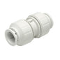 JG Speedfit Equal Straight Coupling 15mm  J1/15