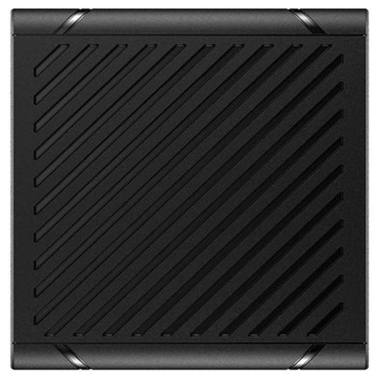 B&G SP100 Speaker NRS-1, NRS-2, VHF RS100/B and V100/B Blackbox
