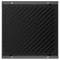B&G SP100 Speaker NRS-1, NRS-2, VHF RS100/B and V100/B Blackbox