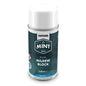 Oxford Mint Mildew Block 150ml Each