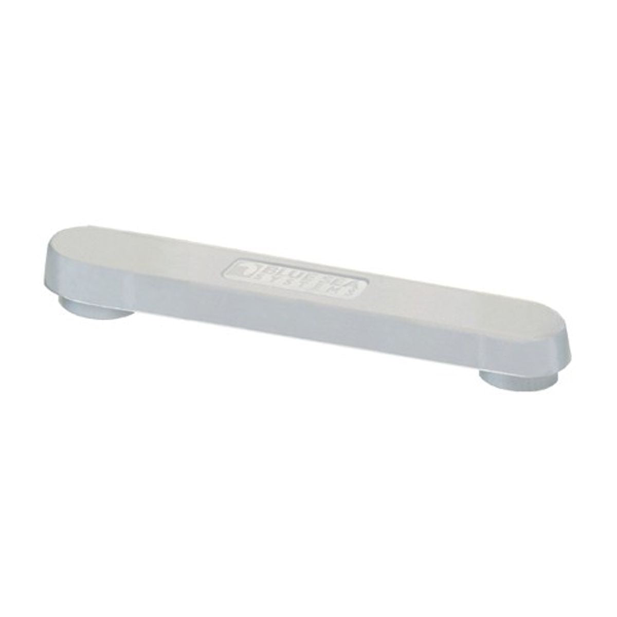 Blue Sea Cover for Minibus 2304 + 2305
