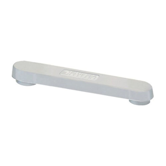 Blue Sea Cover for Minibus 2304 + 2305