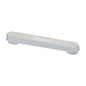 Blue Sea Cover for Minibus 2304 + 2305