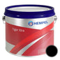Hempel Tiger Xtra Antifoul 2.5L