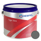 Hempel Tiger Xtra Antifoul 2.5L