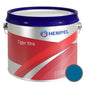 Hempel Tiger Xtra Antifoul 2.5L