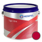 Hempel Tiger Xtra Antifoul 2.5L