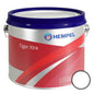 Hempel Tiger Xtra Antifoul 2.5L