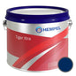 Hempel Tiger Xtra Antifoul 2.5L