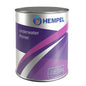 Hempel Underwater Primer - Grey