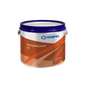 Hempaspeed TF 77222-10101 Ultimate White 2.5L