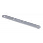 RWO Stainless Steel Shroud Strip 19 x 152mm