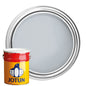 Jotun Commercial Pilot II Top Coat Grey (149) 5 Litre