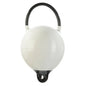 Norfloat Pick Up Buoy PB1 (28cm Dia / White)