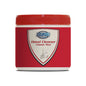 MPM Hand Cleaner Classic Red 600ml