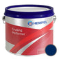 Hempel Cruising Performer Antifoul 2.5L