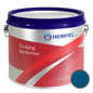 Hempel Cruising Performer Antifoul 2.5L