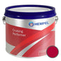 Hempel Cruising Performer Antifoul 2.5L