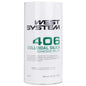 West System 406A Colloidal Silica 275G