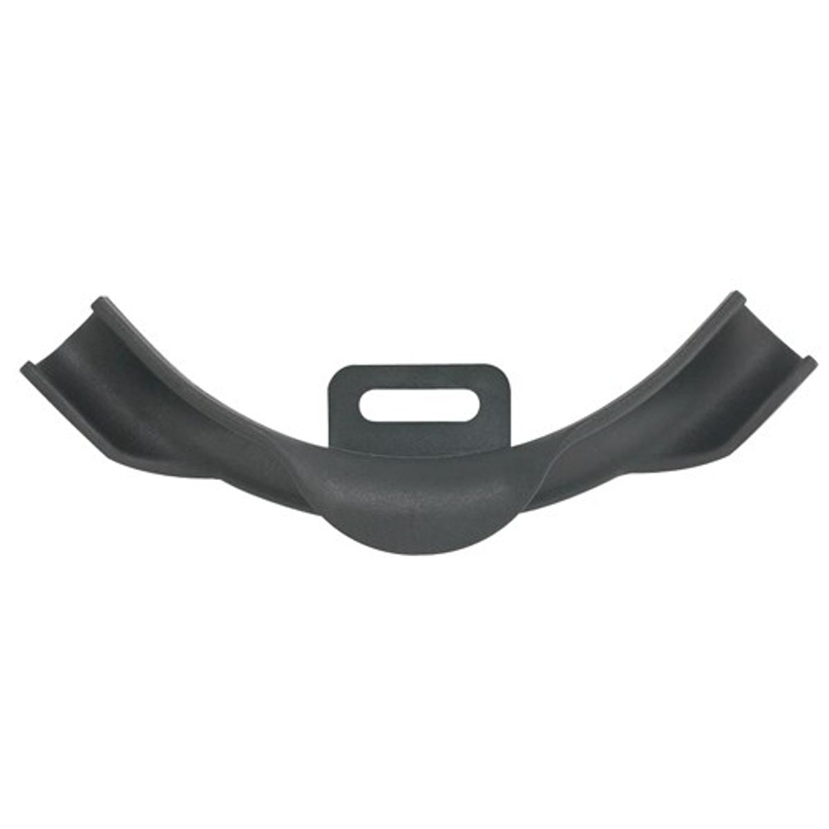 SPEEDFIT 22mm COLD FORMING BEND  9-84472