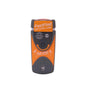 Kannad FastFind Return Link PLB with Galileo/GPS, GNS & RLS
