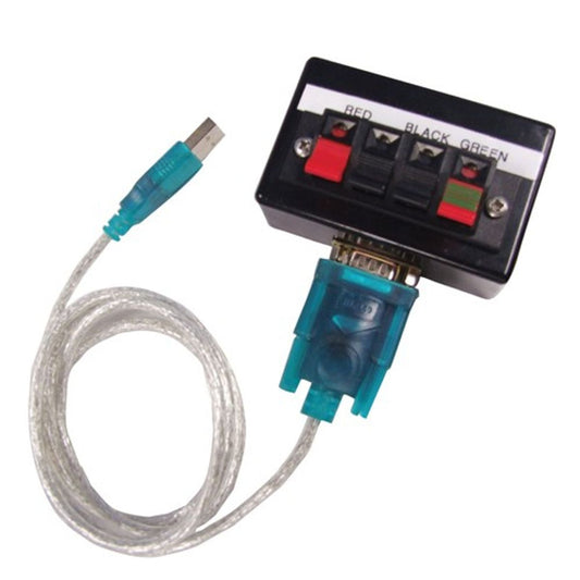 BEP ULTRASONIC TANK SENSOR PROGRAMING DEVICE  8-94151