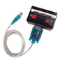 BEP ULTRASONIC TANK SENSOR PROGRAMING DEVICE  8-94151