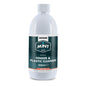 Oxford Mint Fender & Plastic Cleaner 500ml Each