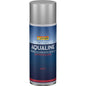 Jotun Leisure Aqualine Spray Antifouling Black 400ml