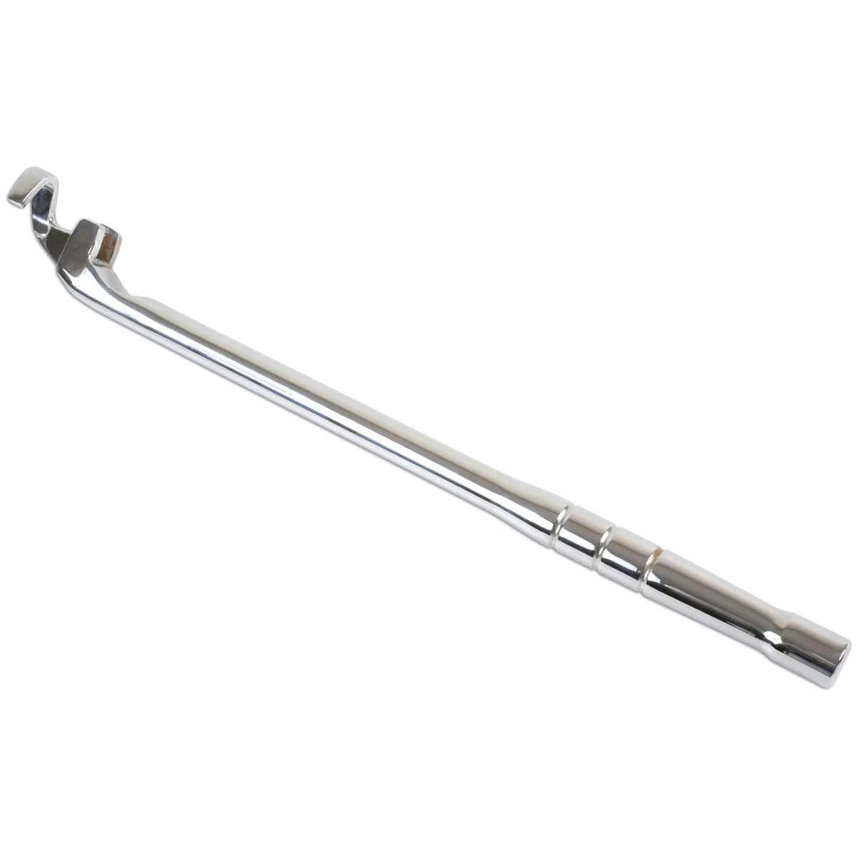 Laser Tools Spanner Extension Wrench (385mm)