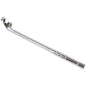 Laser Tools Spanner Extension Wrench (385mm)