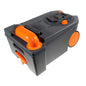 Thetford Fresh Up Set for C250 / C260 Series Toilets  TC-098/KIT